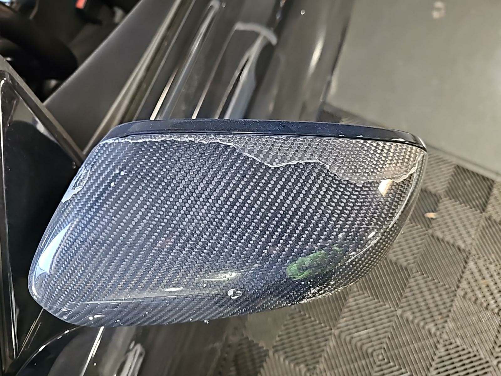 2019 BMW 8 Series M850i xDrive AWD