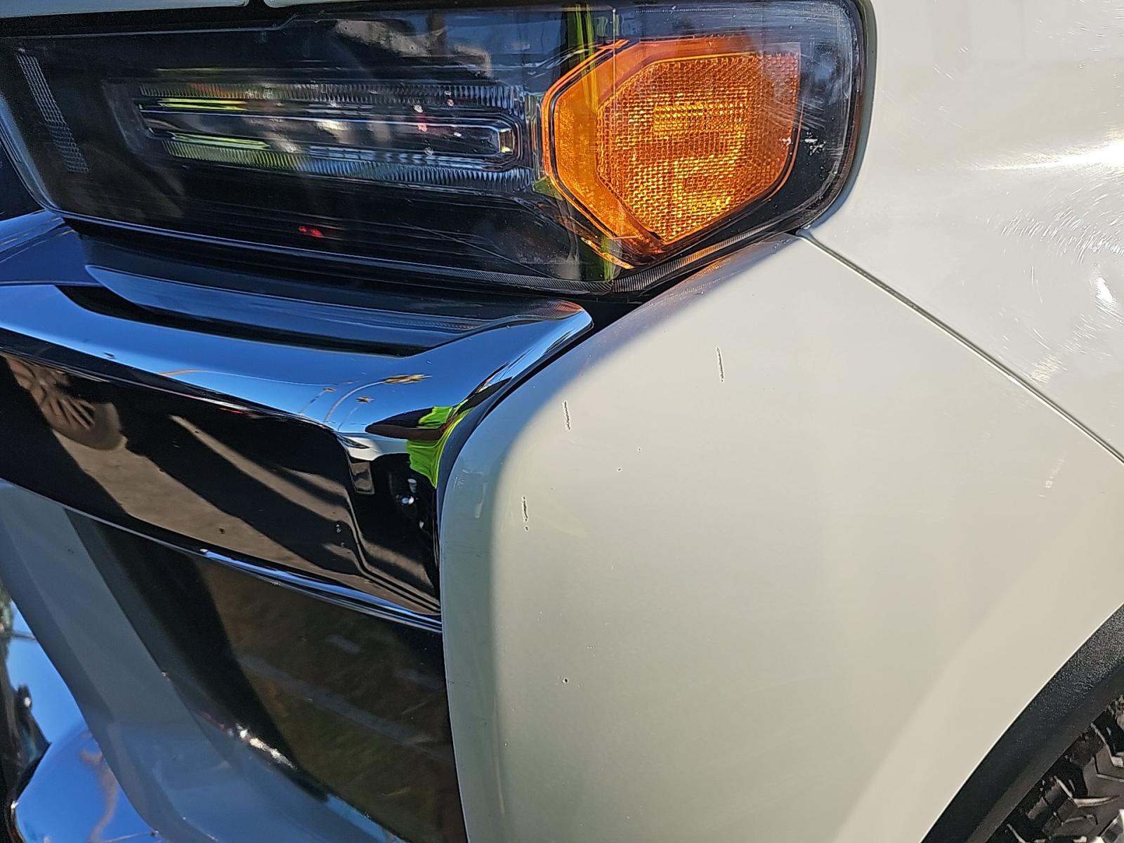 2022 Chevrolet Silverado 2500HD LT AWD