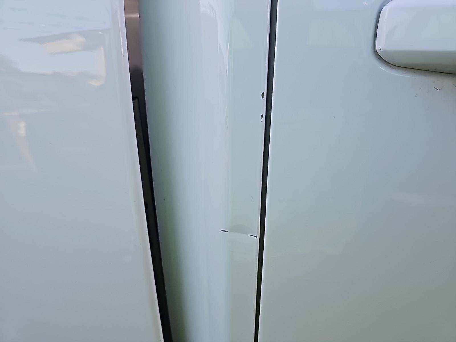 2022 Chevrolet Silverado 2500HD LT AWD