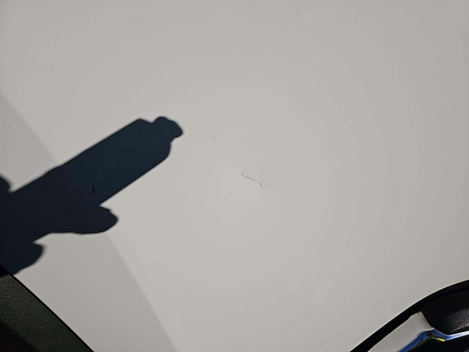 2022 Chevrolet Silverado 2500HD LT AWD