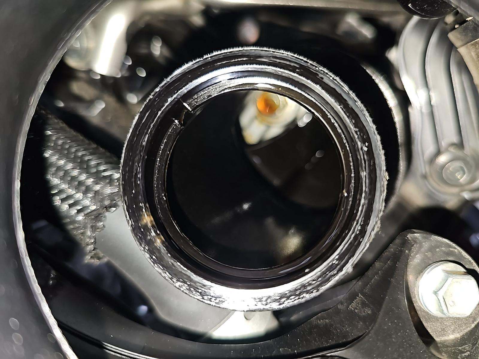 2024 Toyota Tundra SR5 AWD