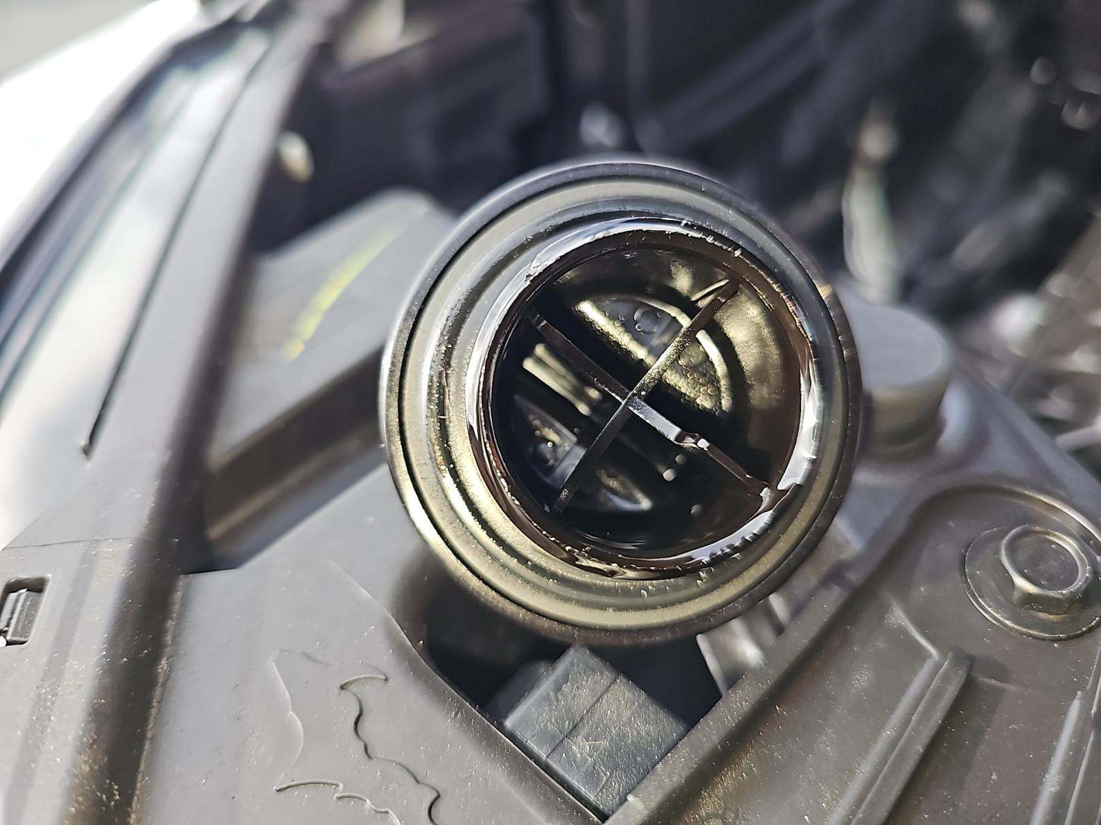 2024 Toyota Tundra SR5 AWD