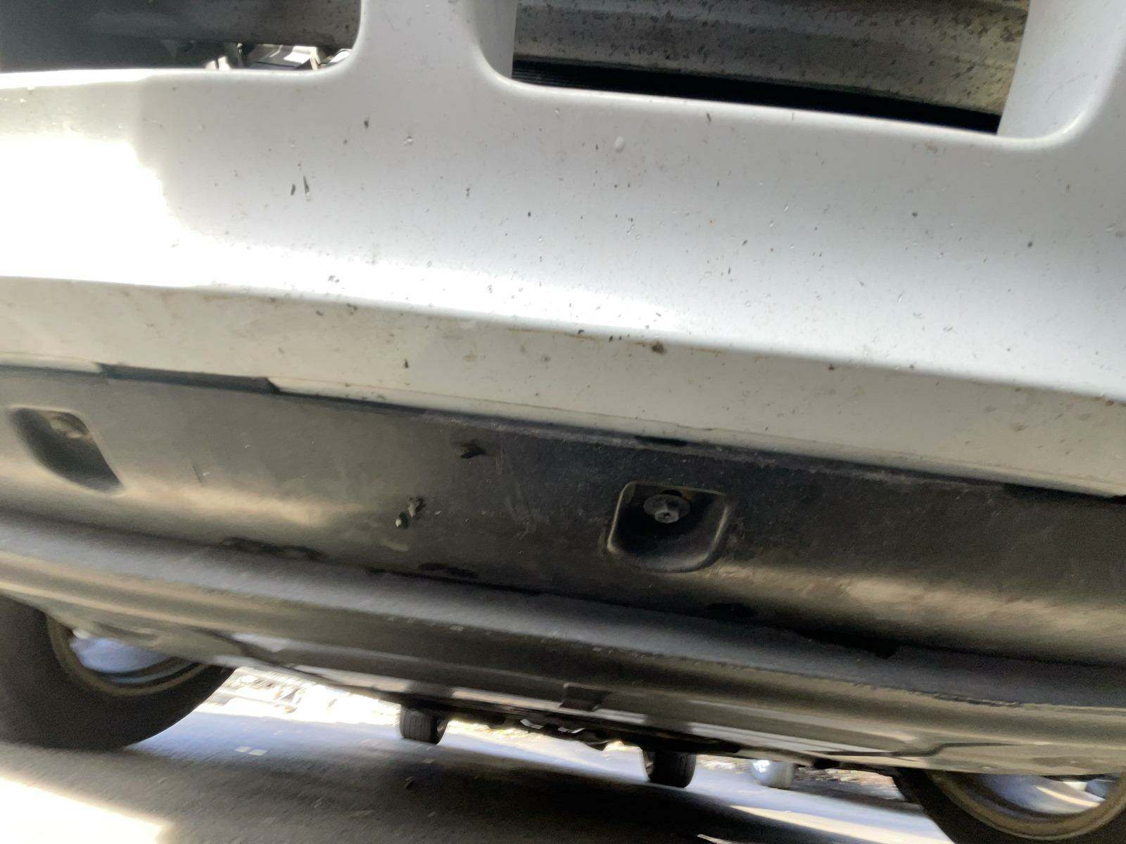 2014 Audi SQ5 Premium Plus AWD