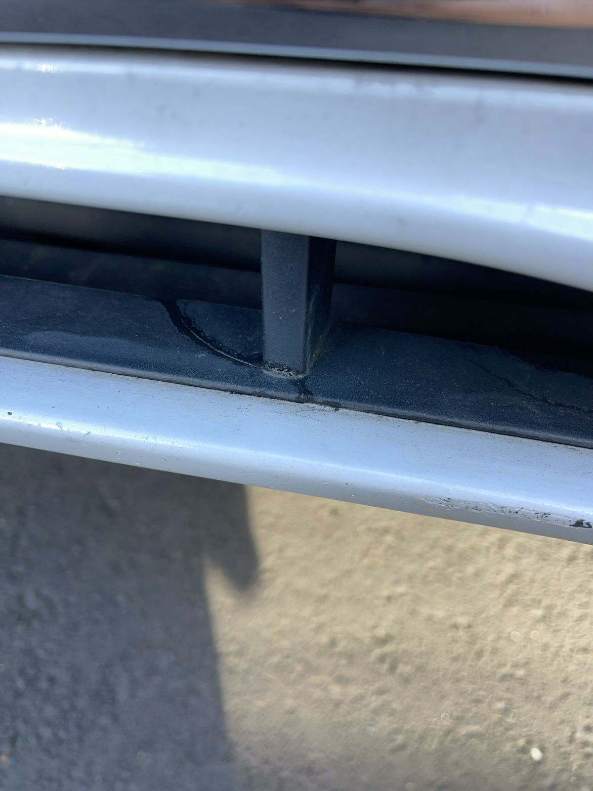 2014 Audi SQ5 Premium Plus AWD