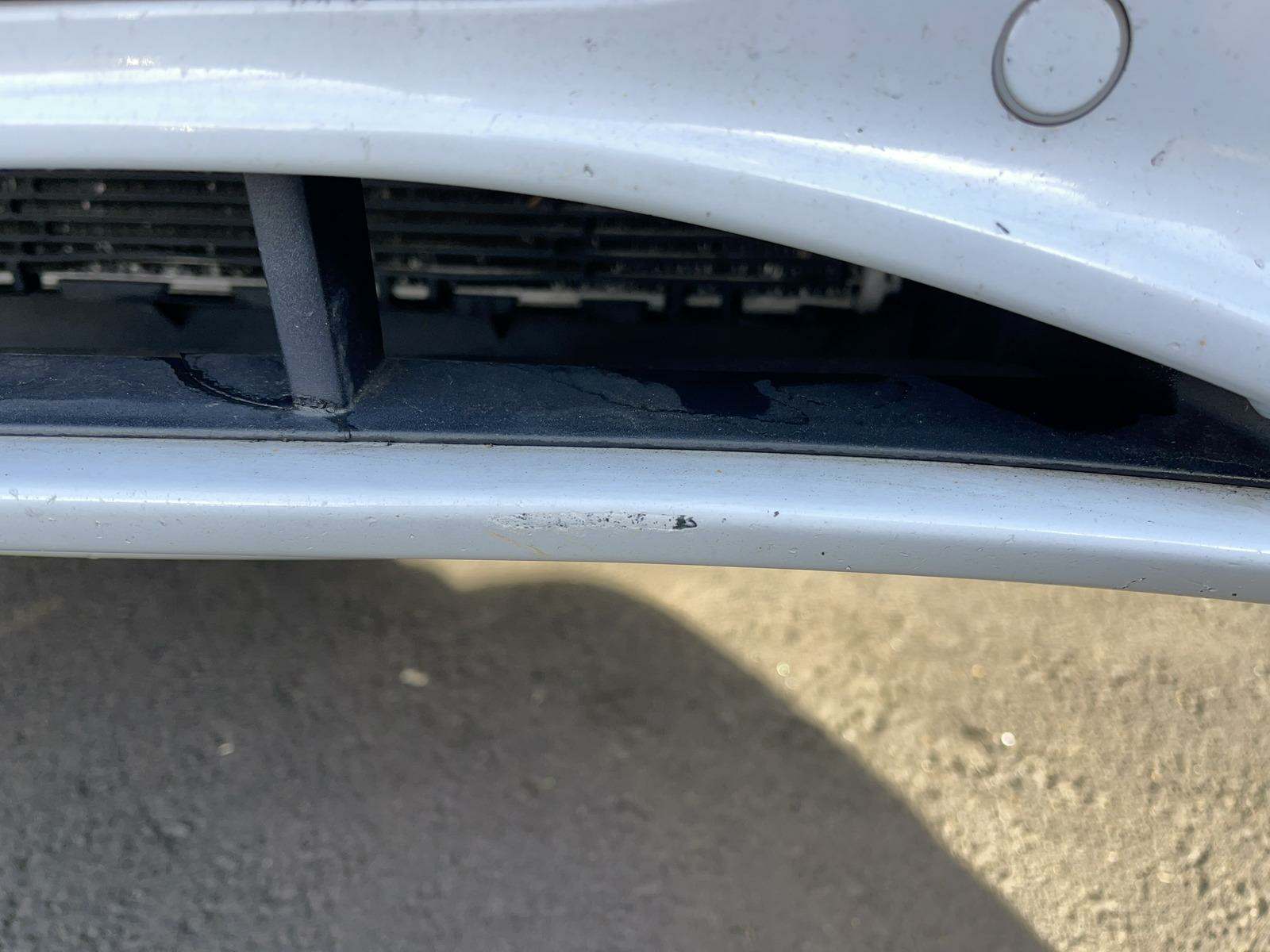 2014 Audi SQ5 Premium Plus AWD