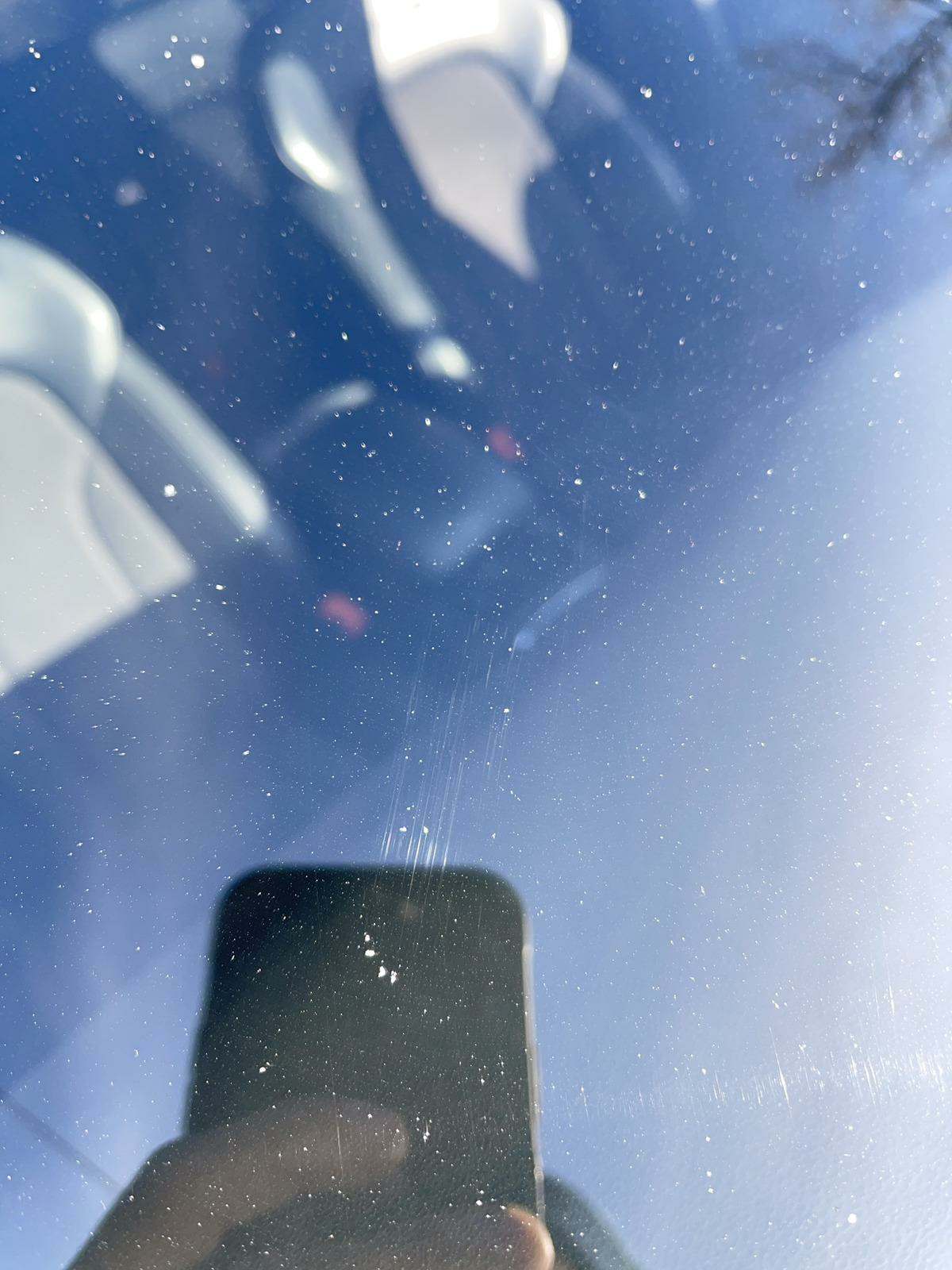 2014 Audi SQ5 Premium Plus AWD