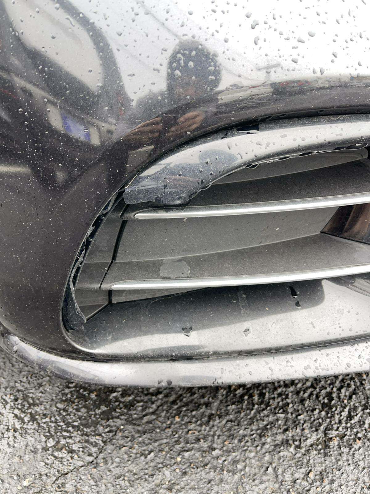 2019 Mercedes-Benz CLS-Class AMG CLS 53 S AWD