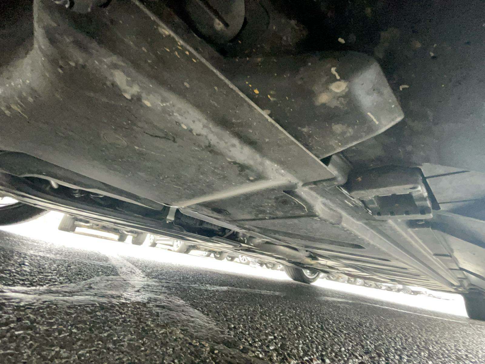 2019 Mercedes-Benz CLS-Class AMG CLS 53 S AWD