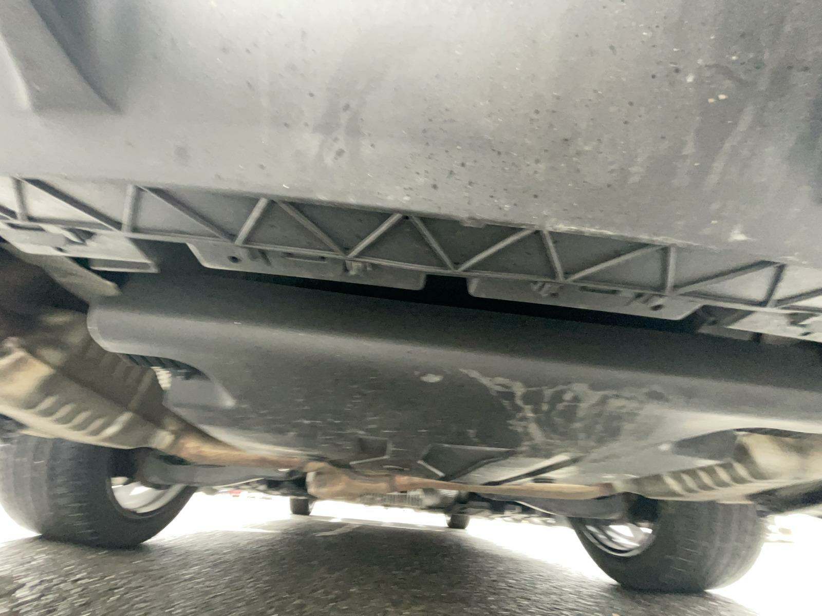 2019 Mercedes-Benz CLS-Class AMG CLS 53 S AWD