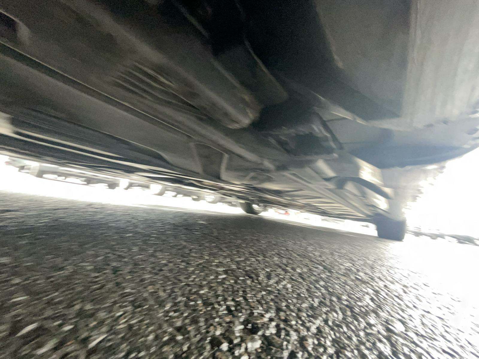 2019 Mercedes-Benz CLS-Class AMG CLS 53 S AWD