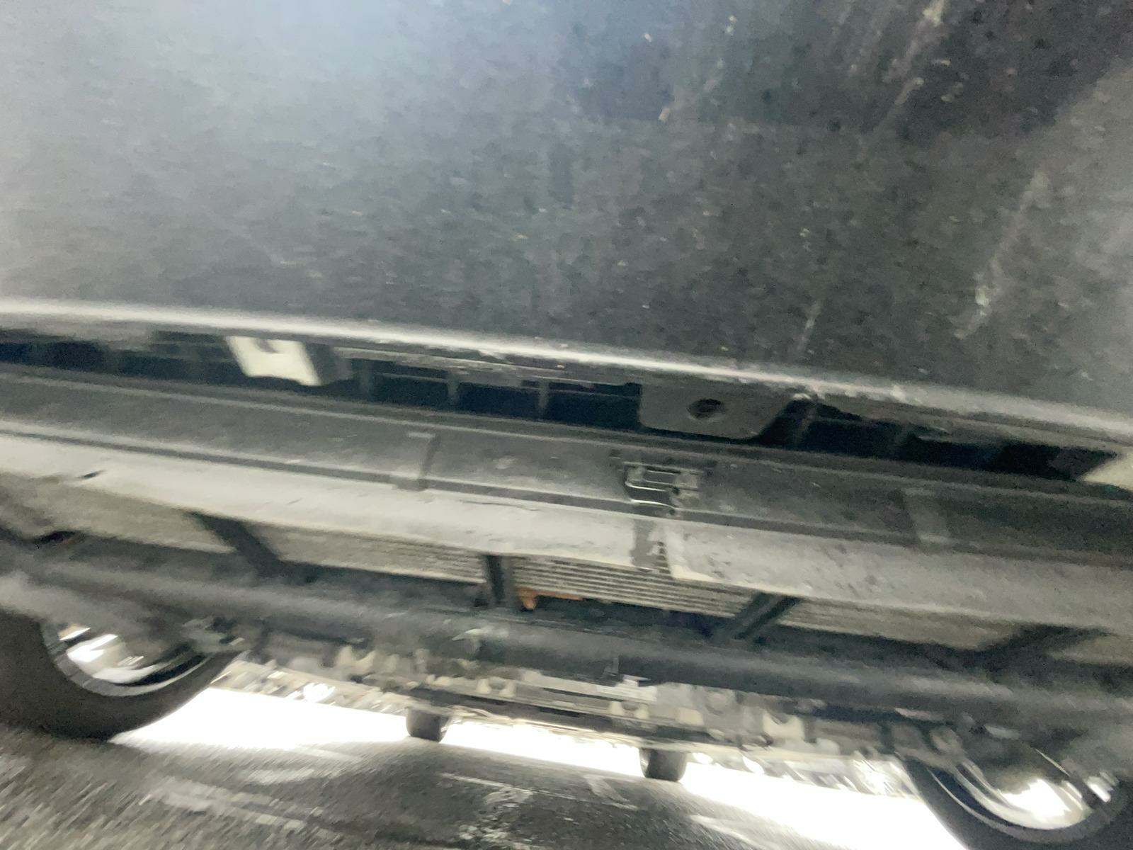 2019 Mercedes-Benz CLS-Class AMG CLS 53 S AWD