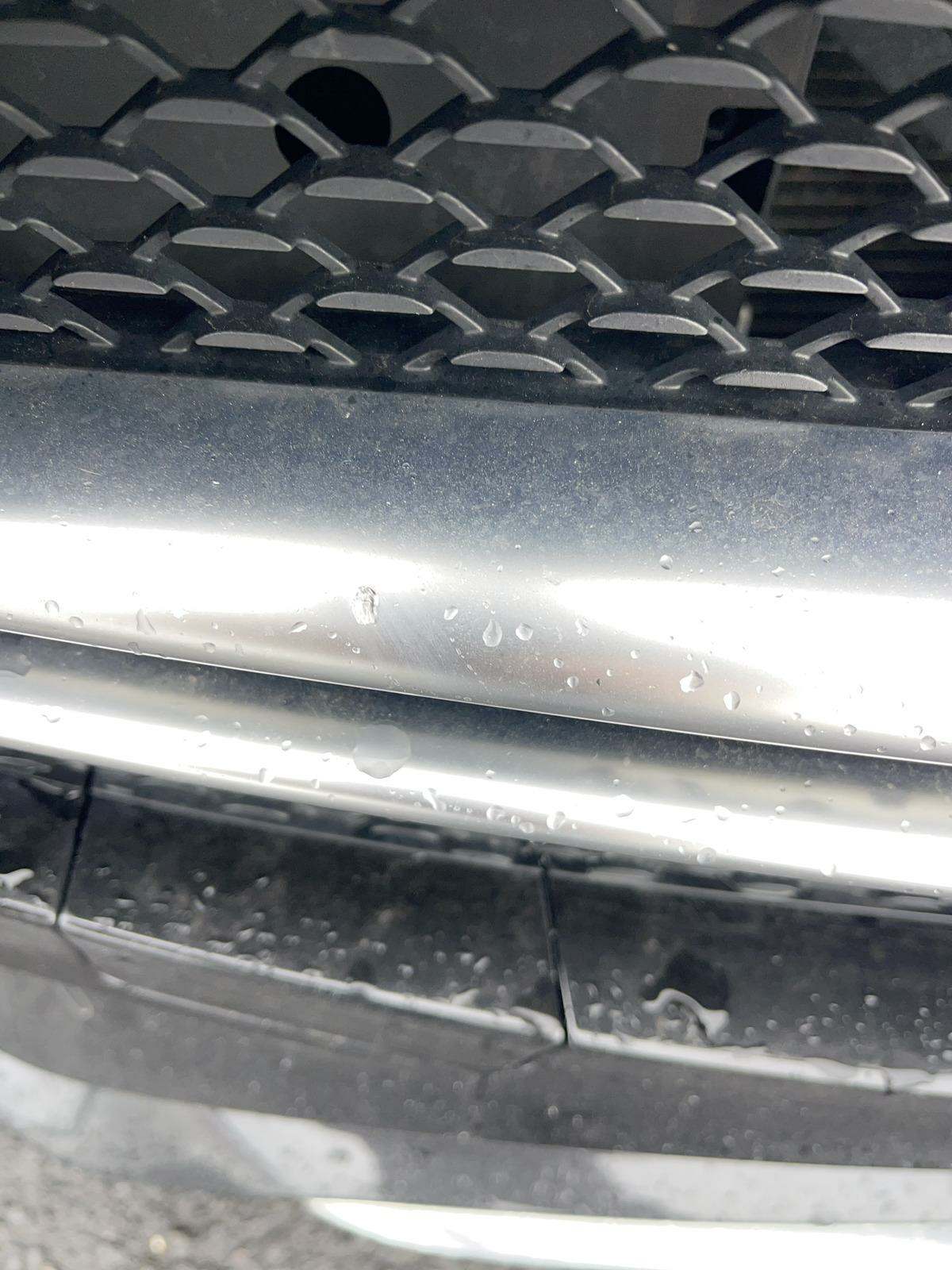 2019 Mercedes-Benz CLS-Class AMG CLS 53 S AWD