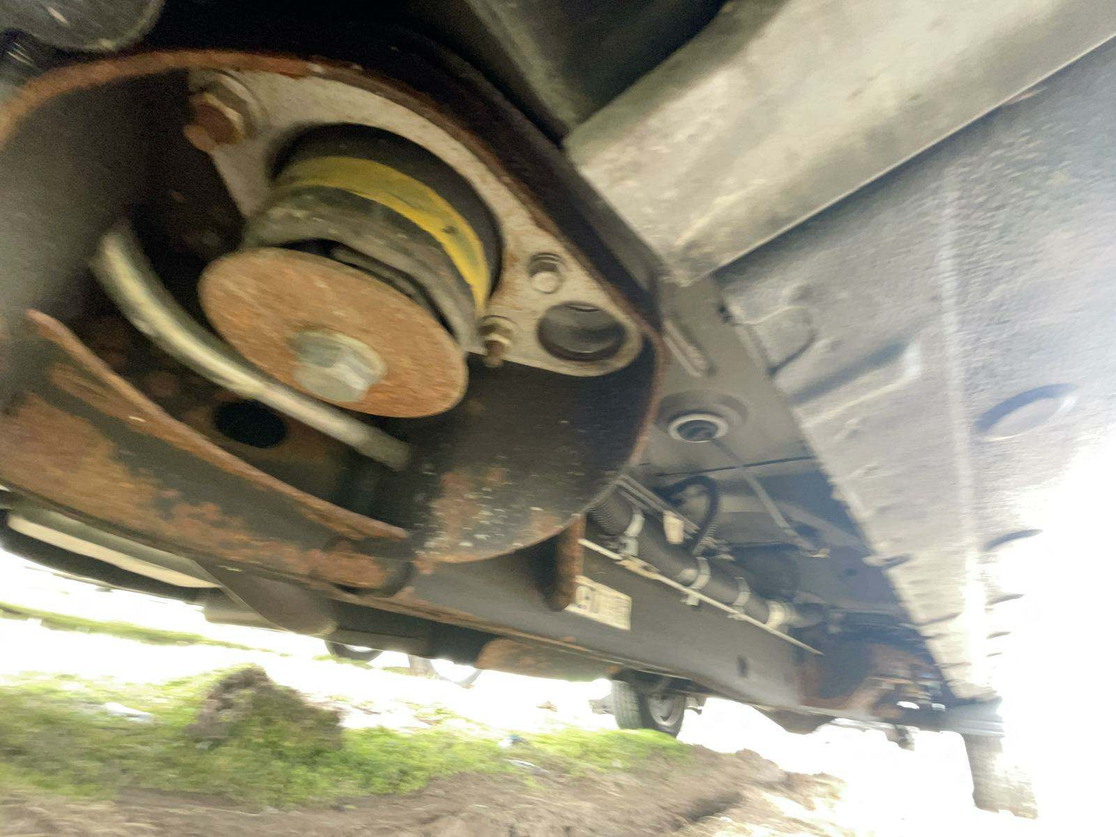 2018 Chevrolet Silverado 1500 LT AWD