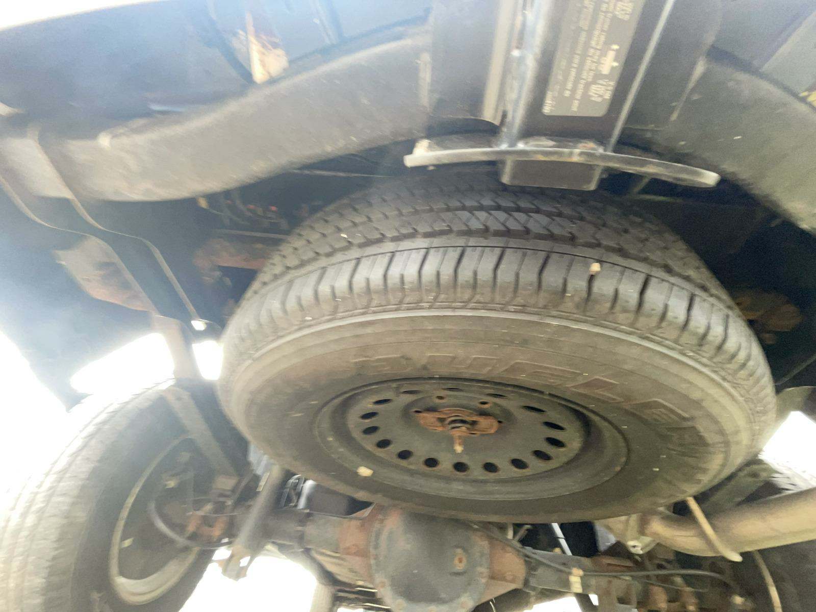 2018 Chevrolet Silverado 1500 LT AWD