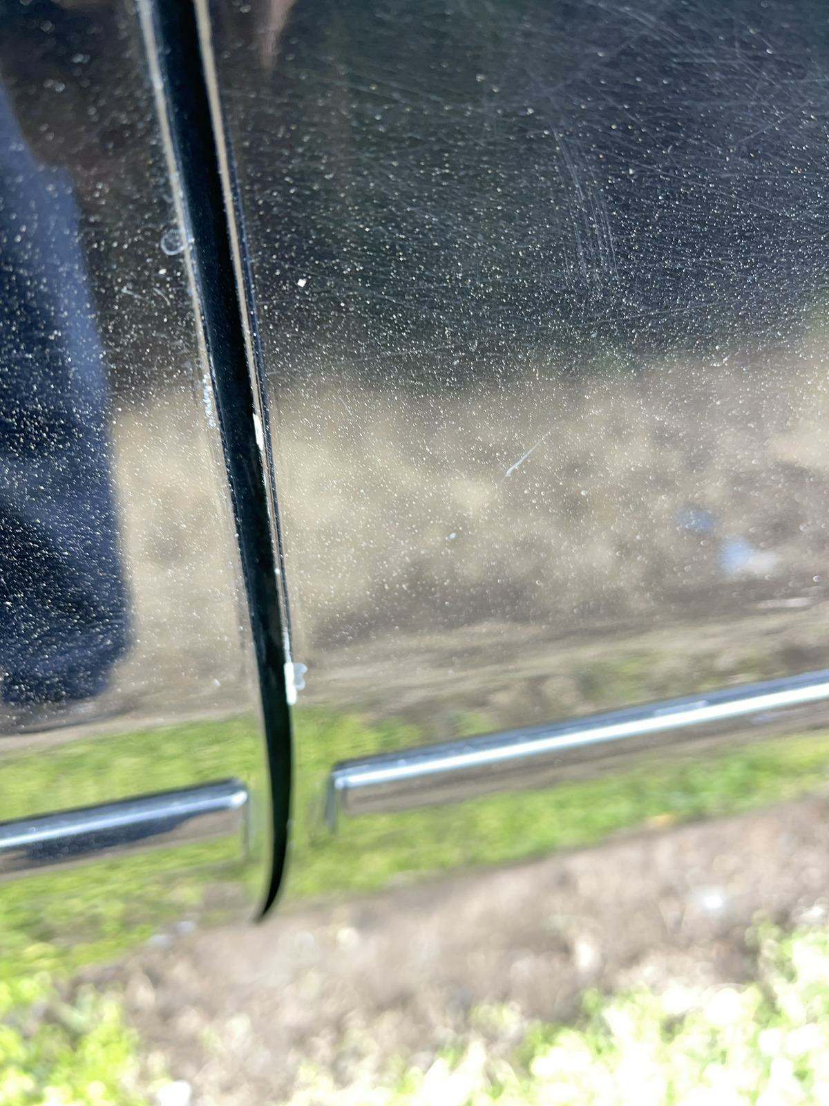 2018 Chevrolet Silverado 1500 LT AWD