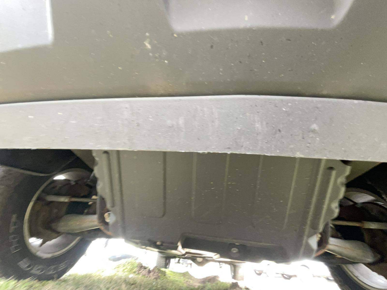 2018 Chevrolet Silverado 1500 LT AWD