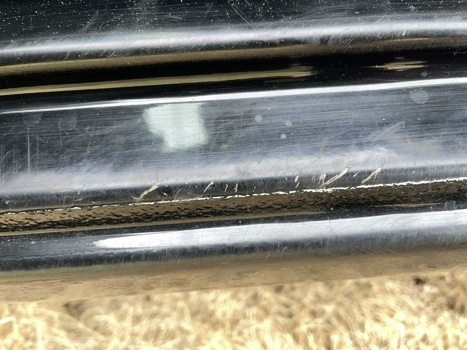 2018 Chevrolet Silverado 1500 LT AWD