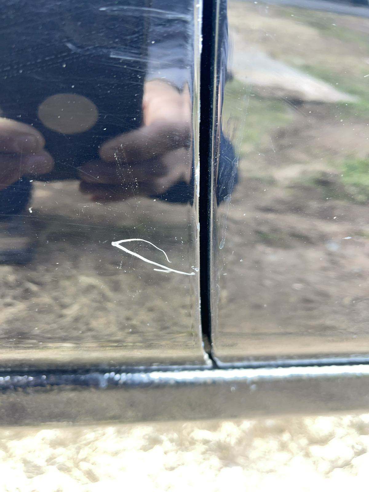 2018 Chevrolet Silverado 1500 LT AWD