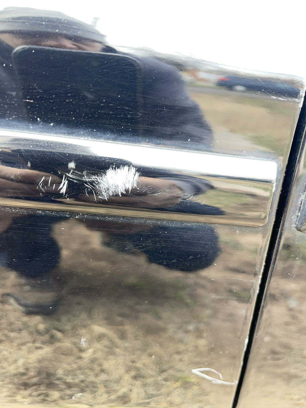 2018 Chevrolet Silverado 1500 LT AWD