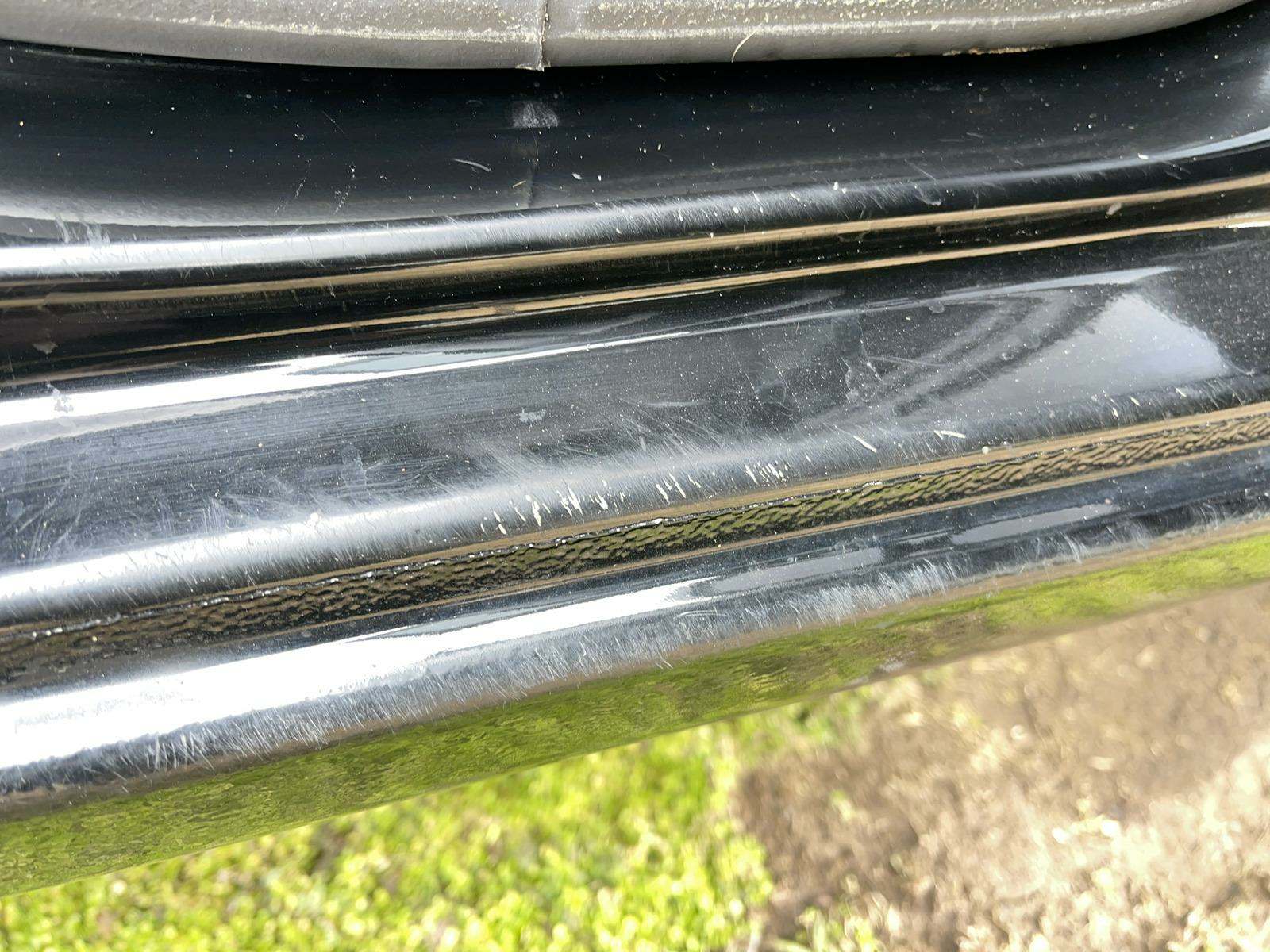 2018 Chevrolet Silverado 1500 LT AWD