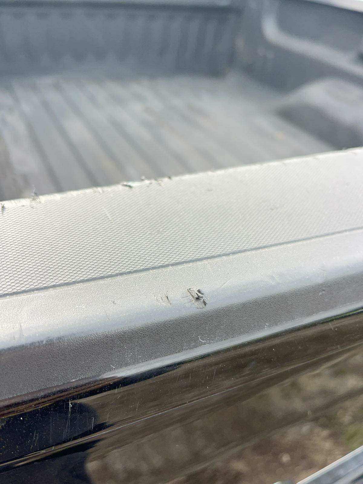 2018 Chevrolet Silverado 1500 LT AWD