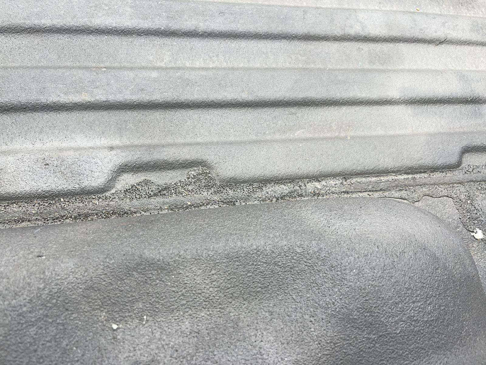 2018 Chevrolet Silverado 1500 LT AWD