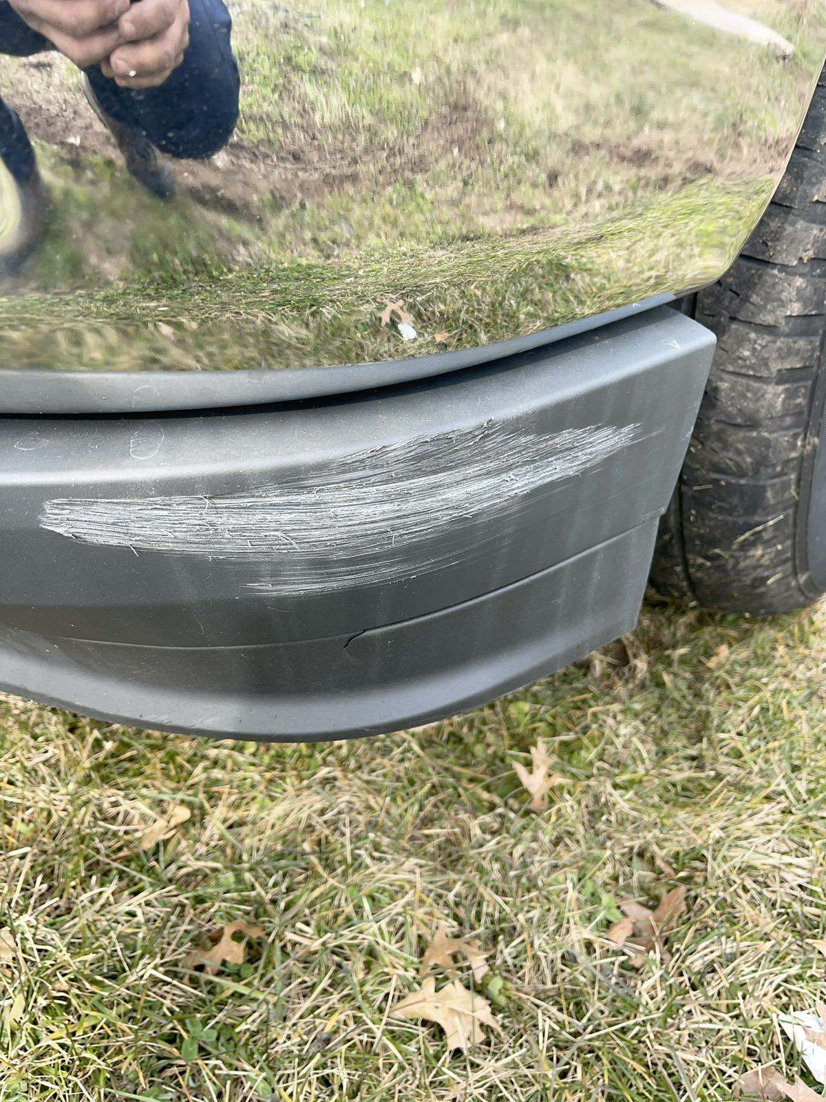 2018 Chevrolet Silverado 1500 LT AWD