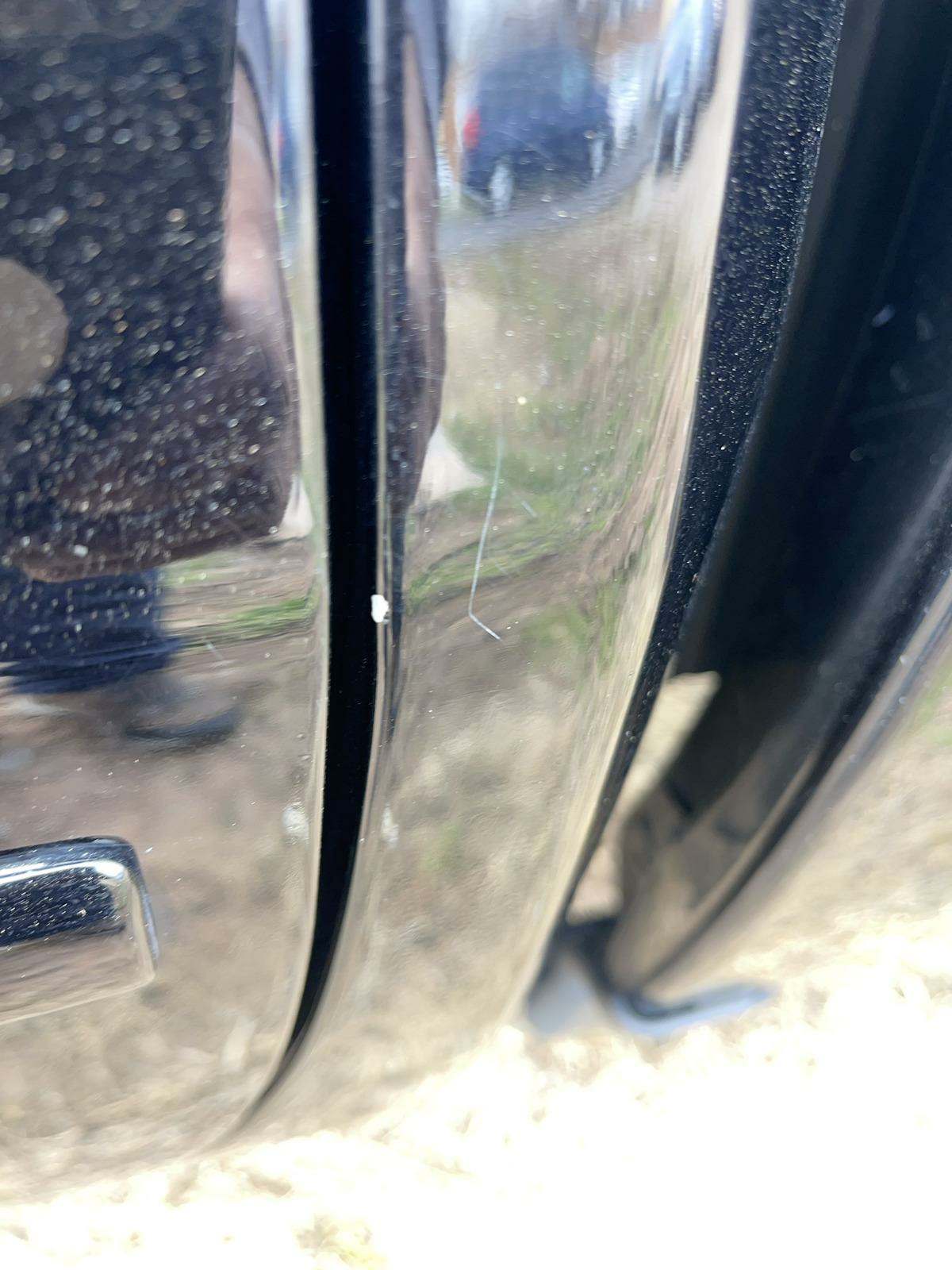 2018 Chevrolet Silverado 1500 LT AWD