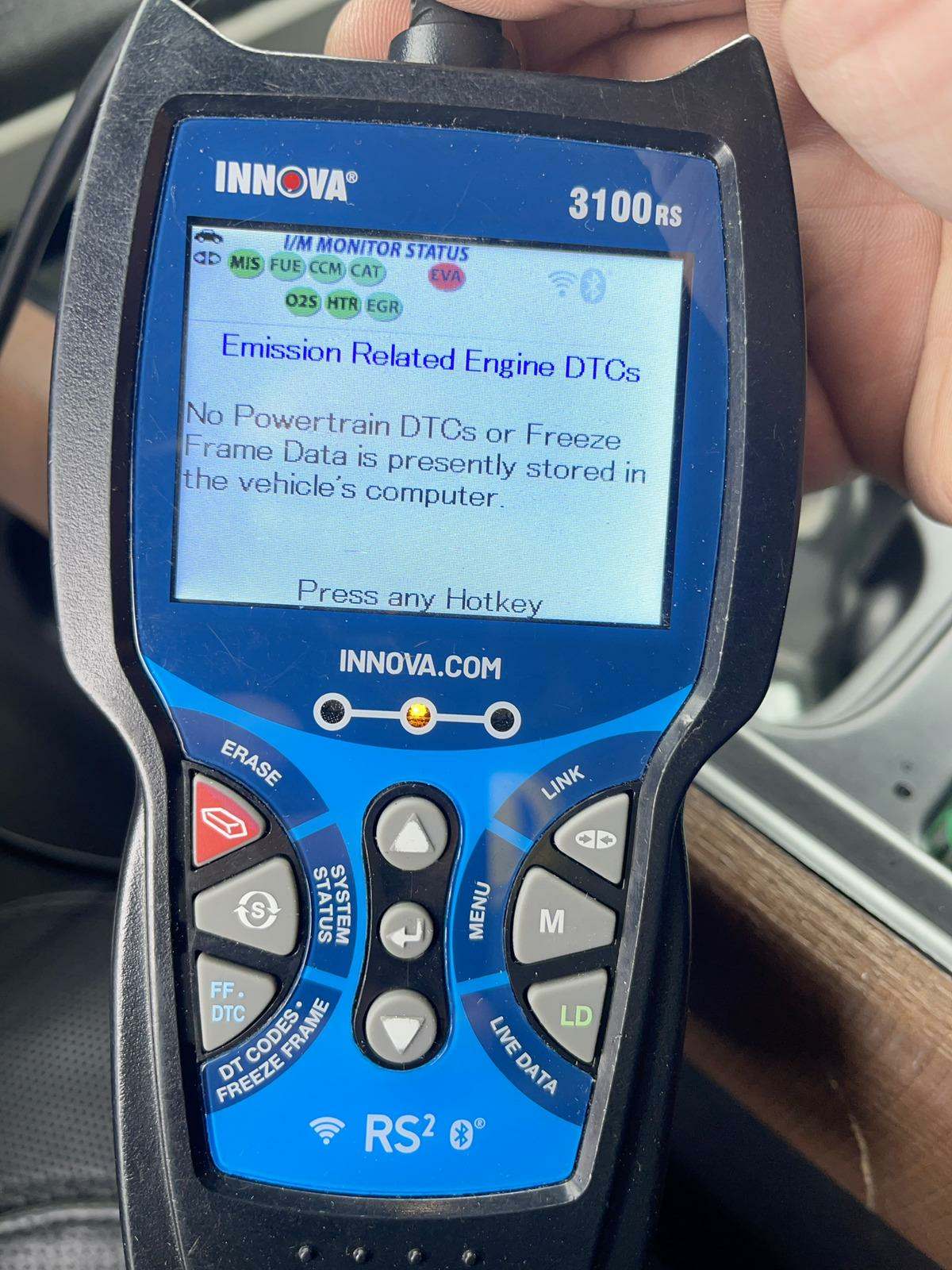 2021 Land Rover Defender 110 X-Dynamic SE AWD