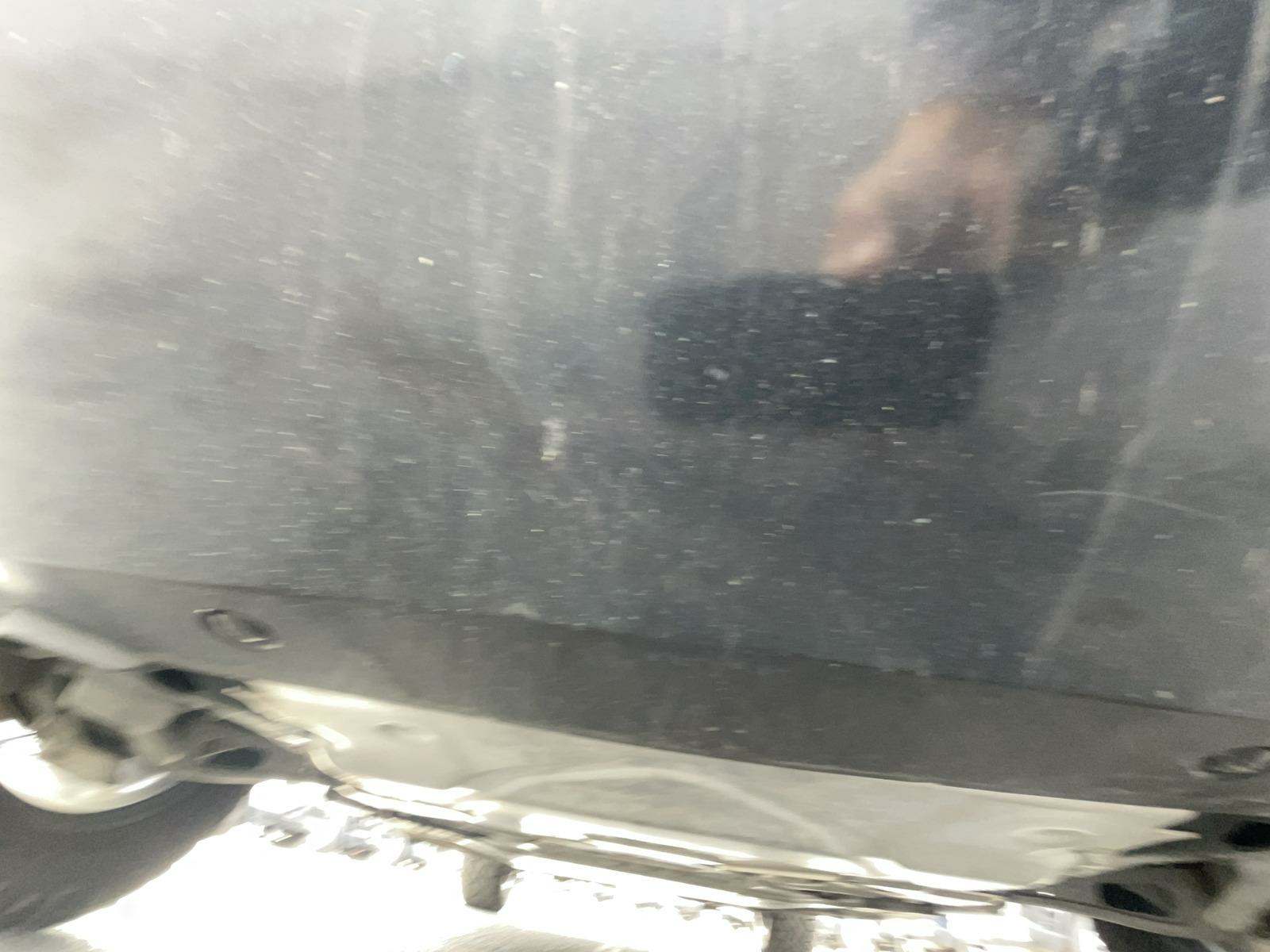 2021 Land Rover Defender 110 X-Dynamic SE AWD