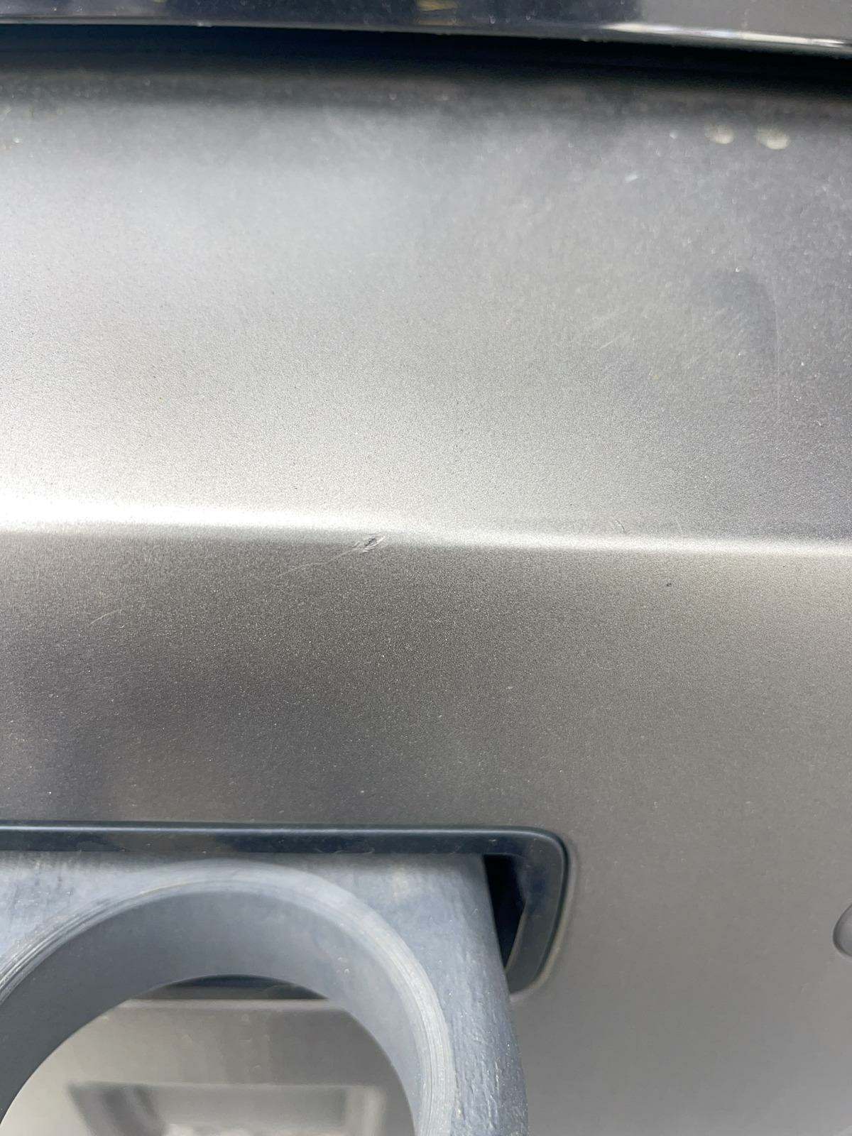 2021 Land Rover Defender 110 X-Dynamic SE AWD