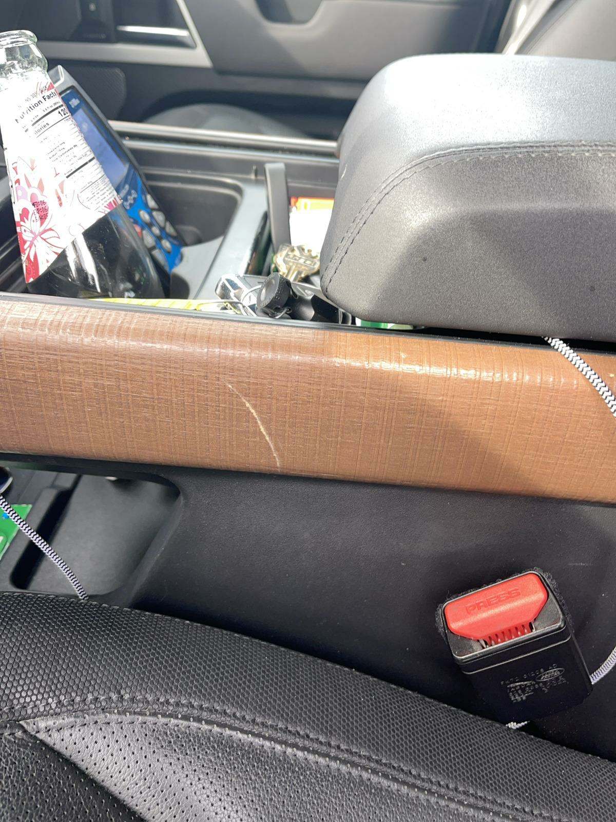 2021 Land Rover Defender 110 X-Dynamic SE AWD