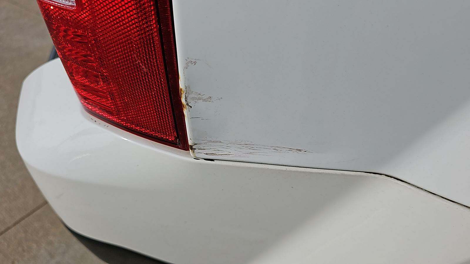 2016 Jeep Patriot Sport SE AWD