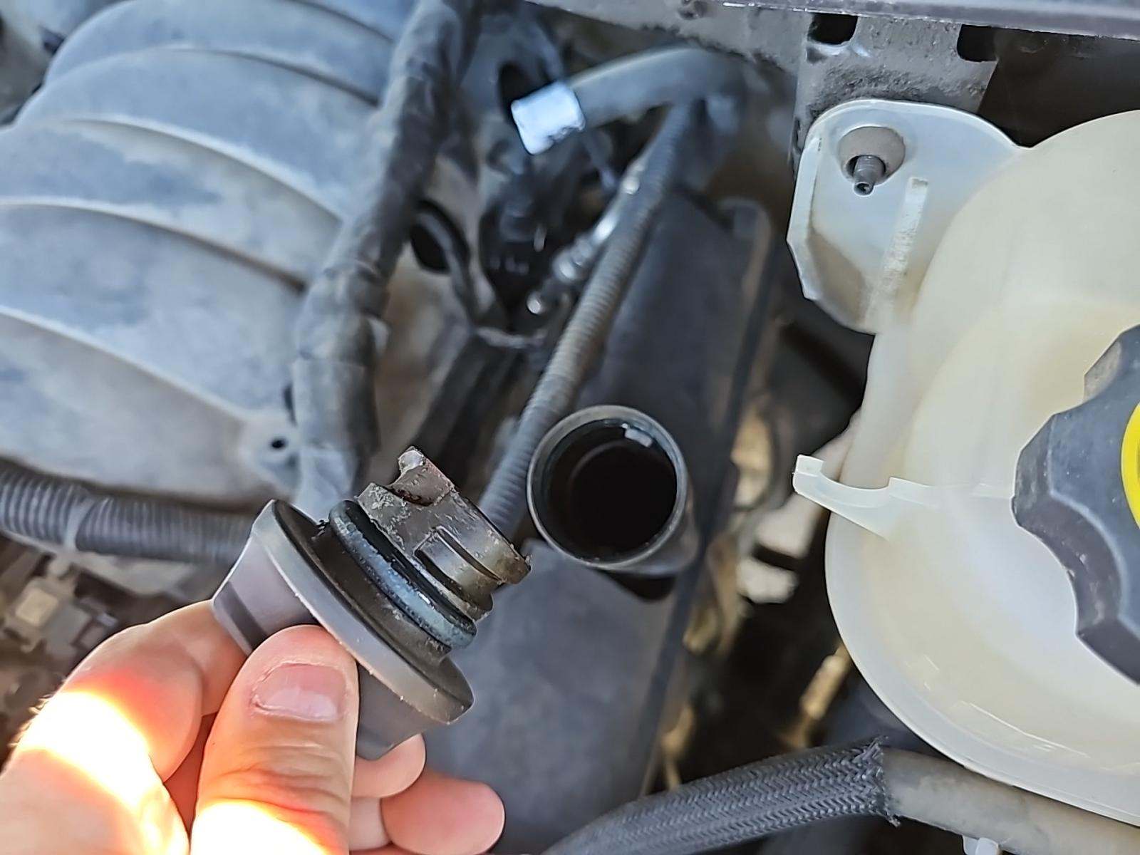 2019 Chevrolet Silverado 1500 Custom Trail Boss AWD