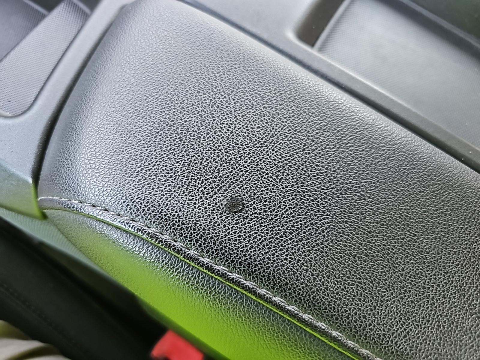 2019 Chevrolet Silverado 1500 Custom Trail Boss AWD