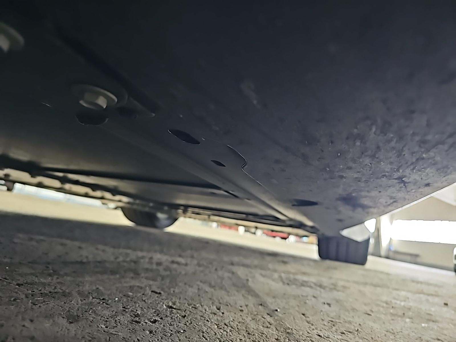 2023 Chevrolet Corvette Stingray RWD