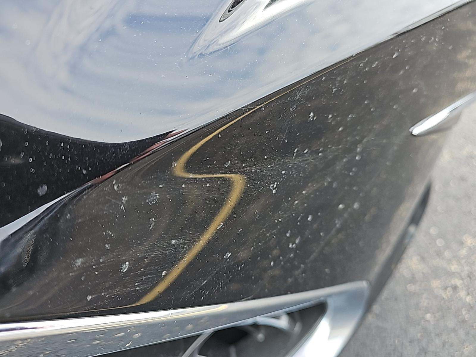 2022 Lexus ES ES 350 FWD