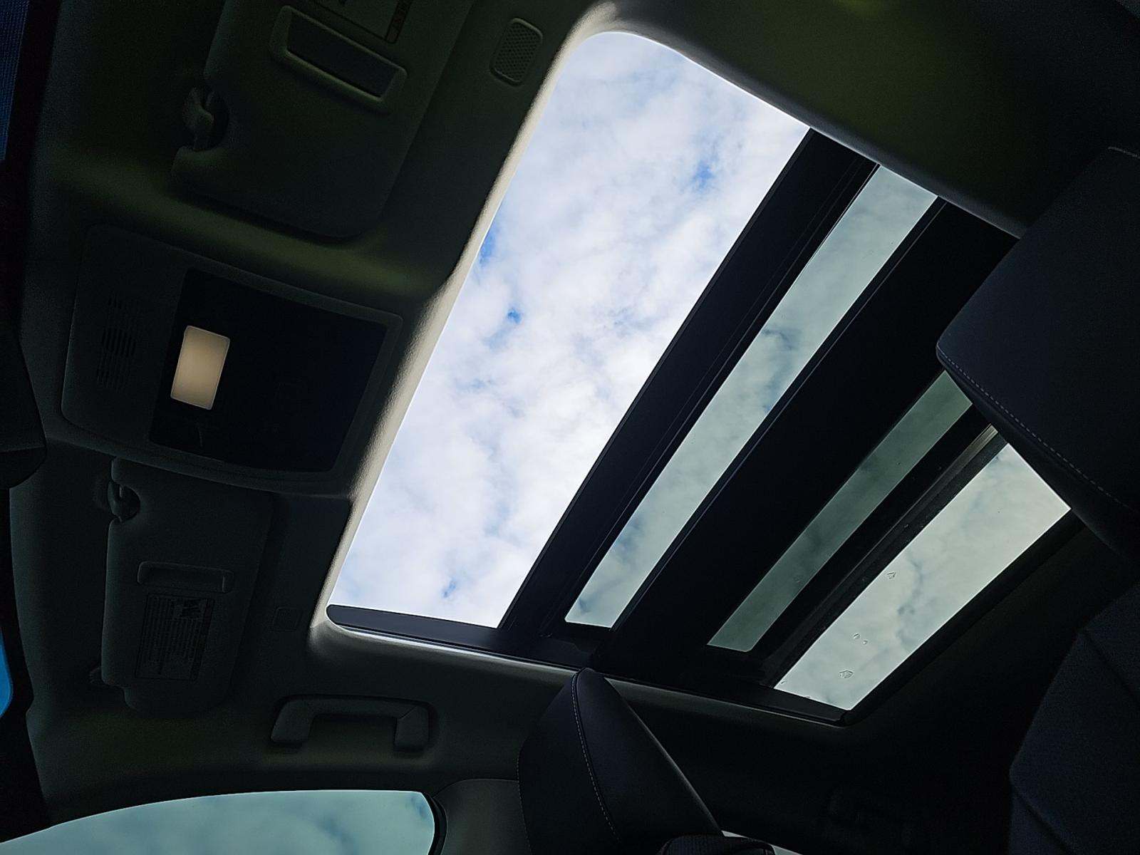 2022 Lexus ES ES 350 FWD