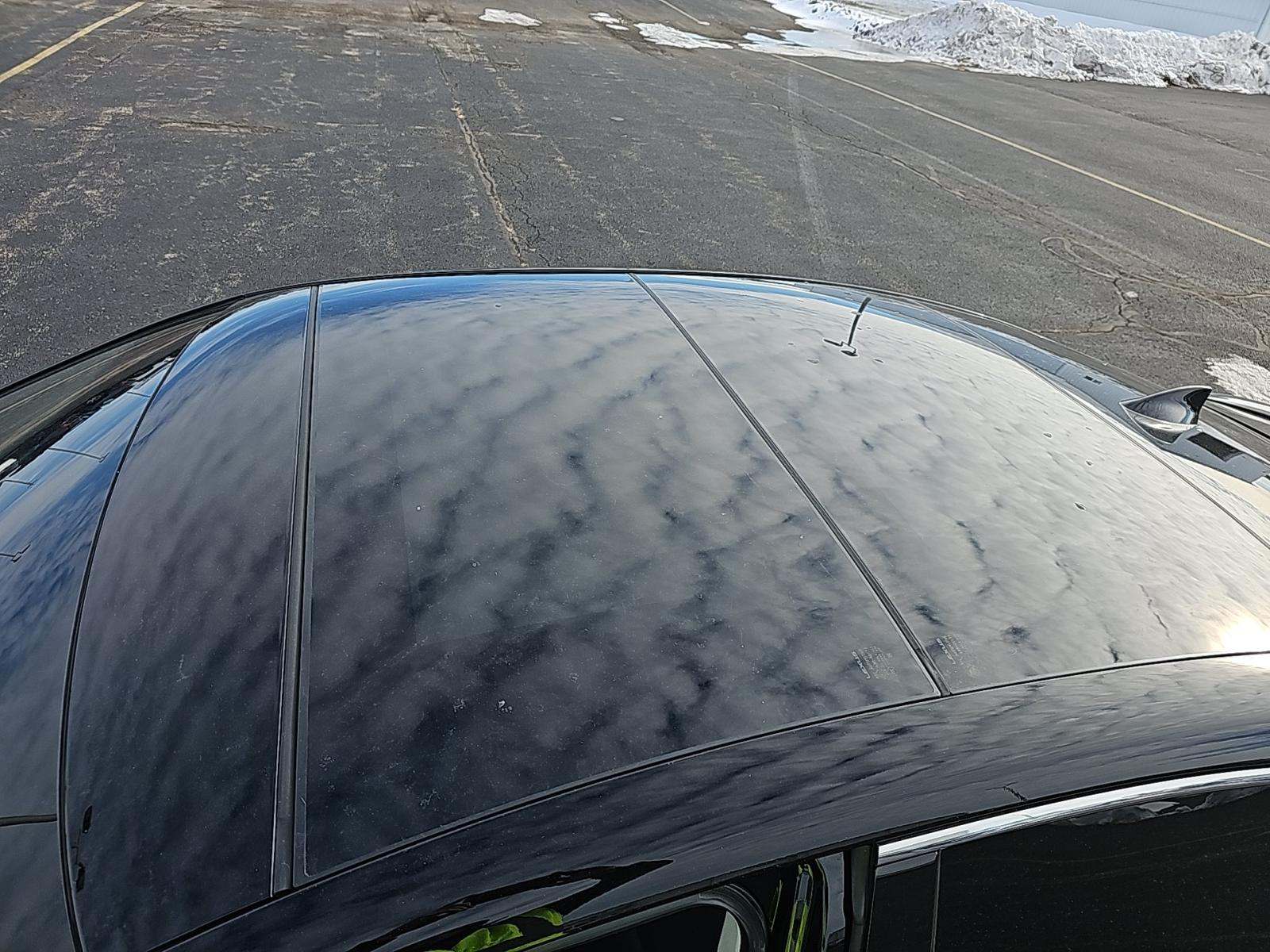 2022 Lexus ES ES 350 FWD