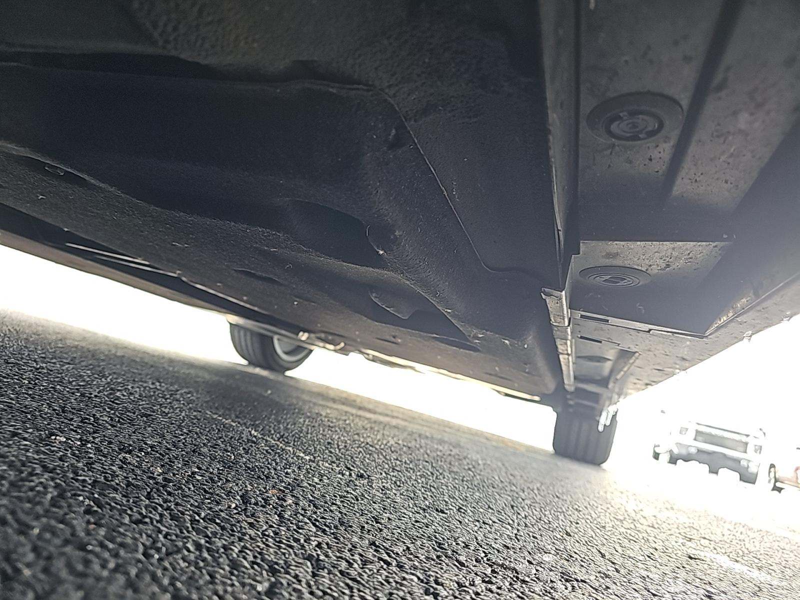 2022 Lexus ES ES 350 FWD