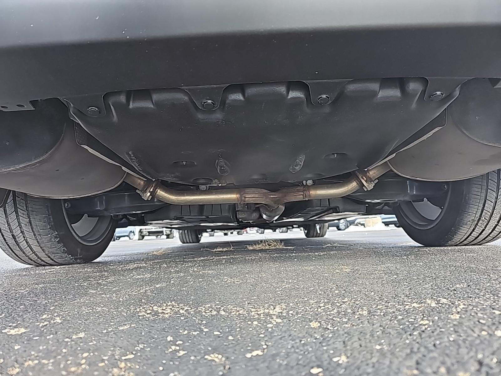 2022 Lexus ES ES 350 FWD