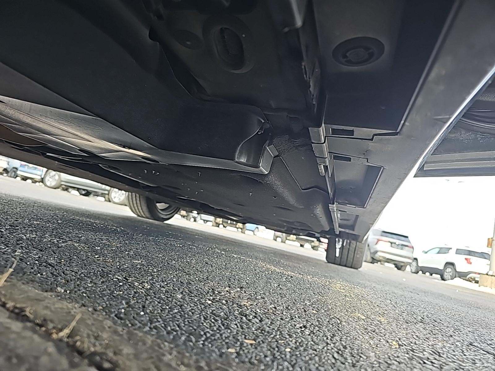 2022 Lexus ES ES 350 FWD