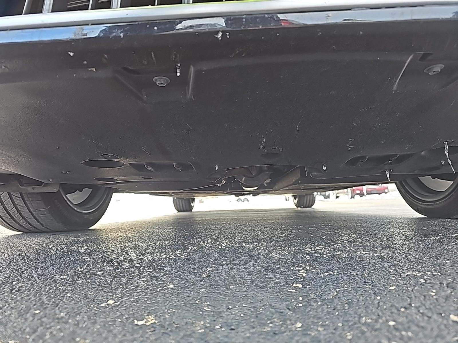 2022 Lexus ES ES 350 FWD