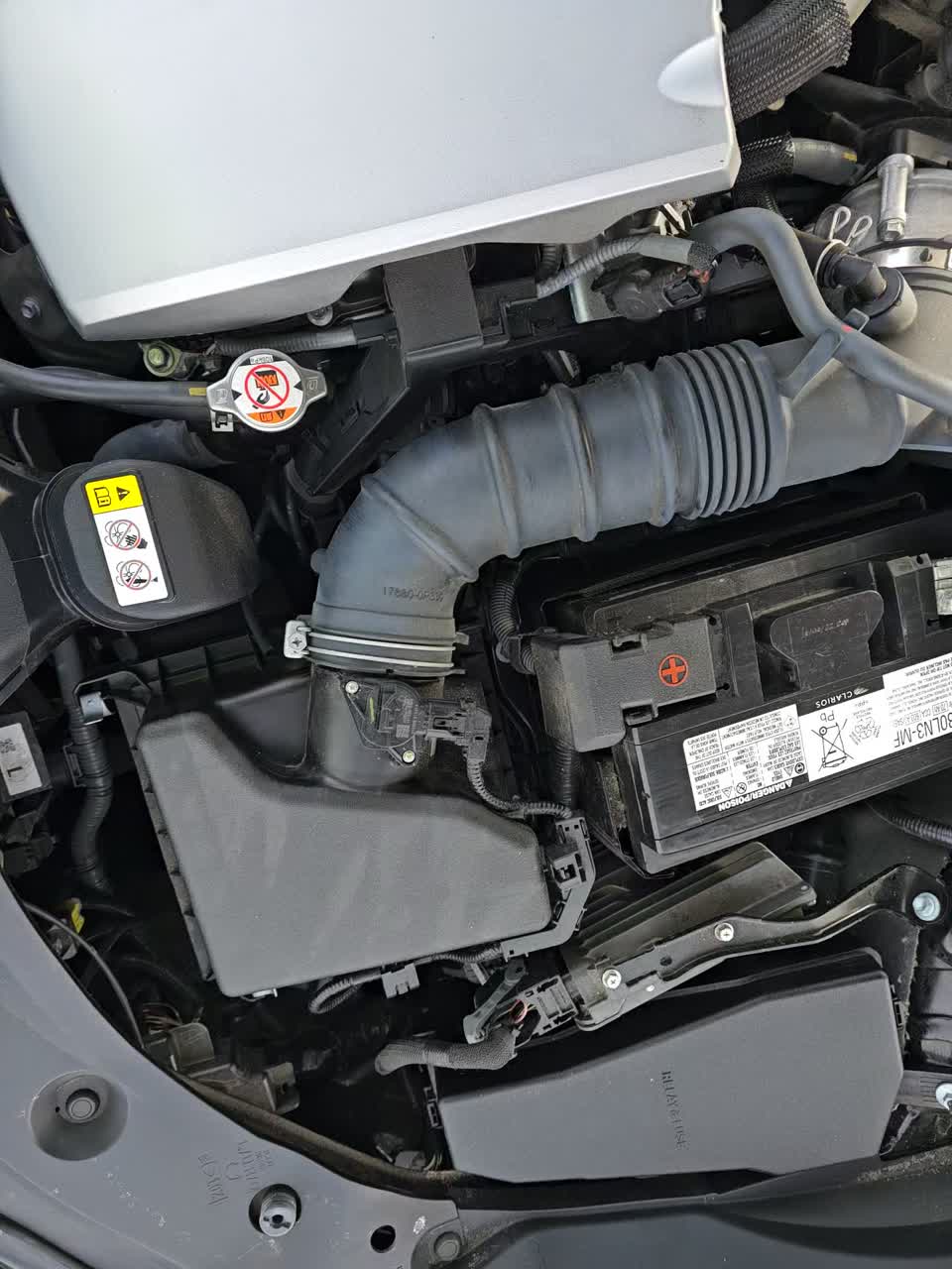 2022 Lexus ES ES 350 FWD