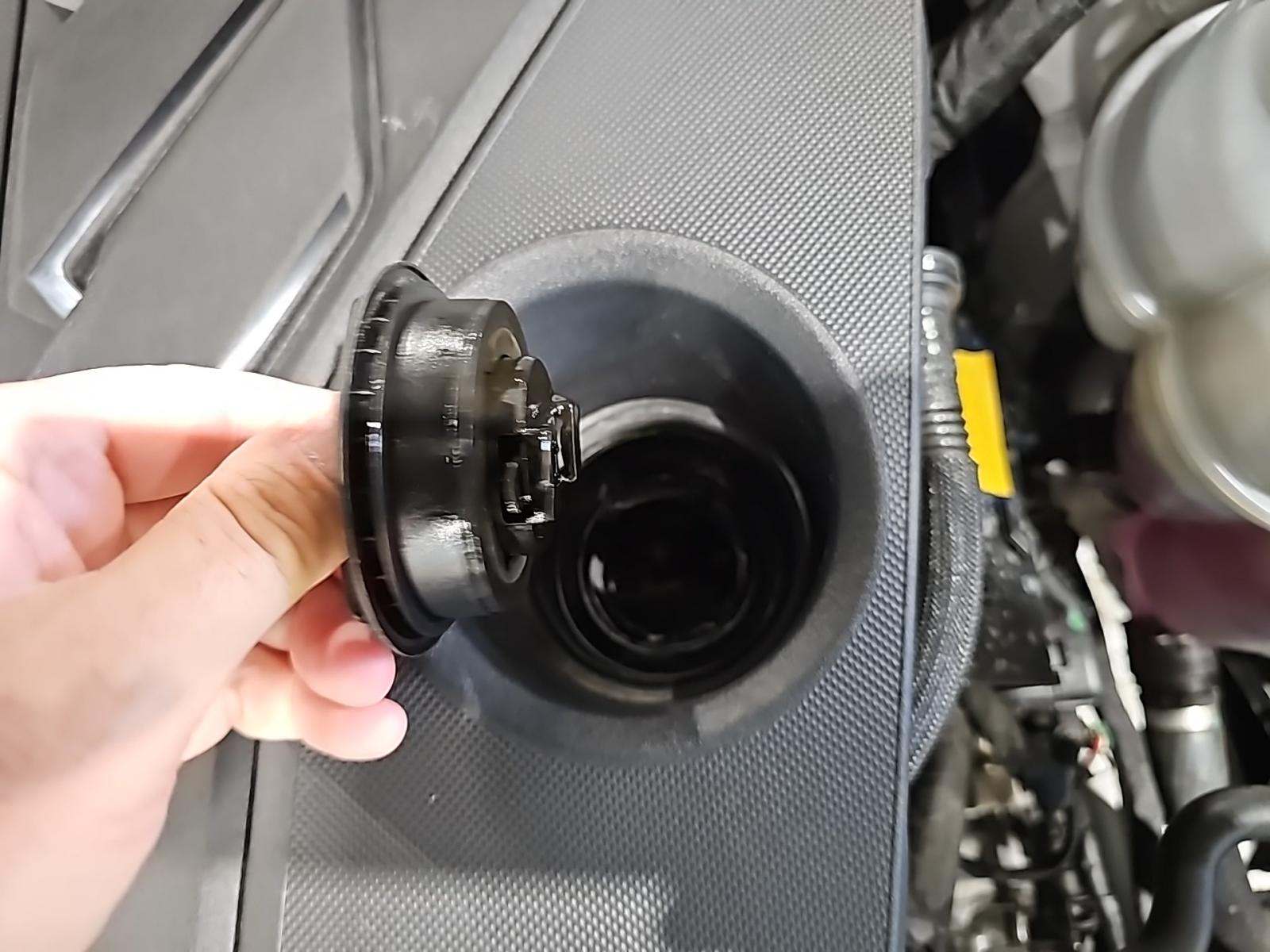 2023 Audi A8 Base AWD