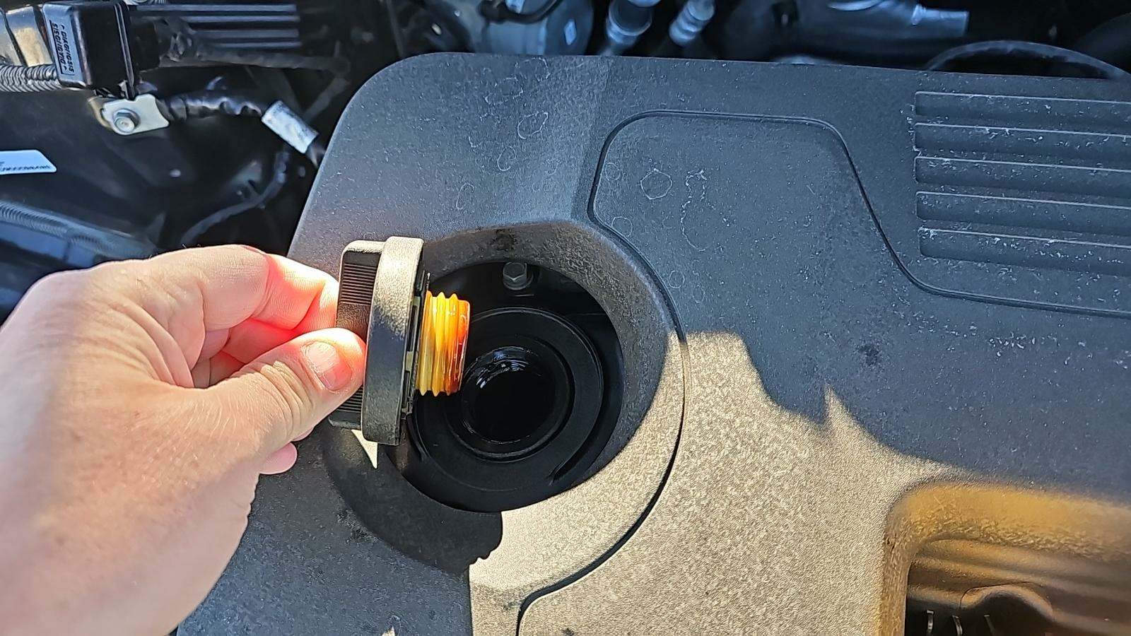 2019 Hyundai Kona SEL FWD