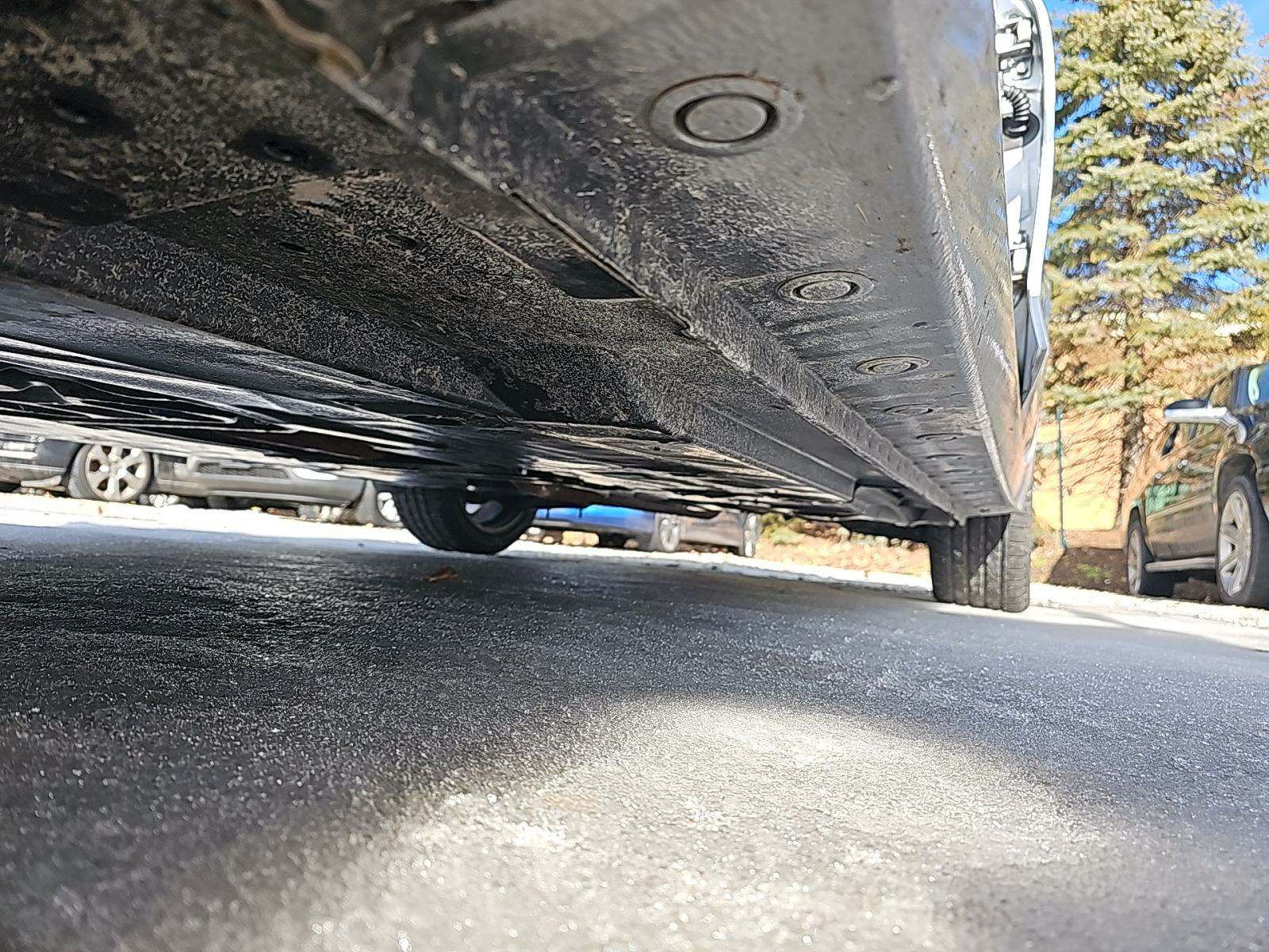 2018 MAZDA MAZDA3 Touring FWD