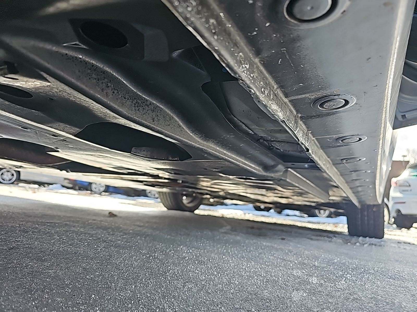 2018 MAZDA MAZDA3 Touring FWD