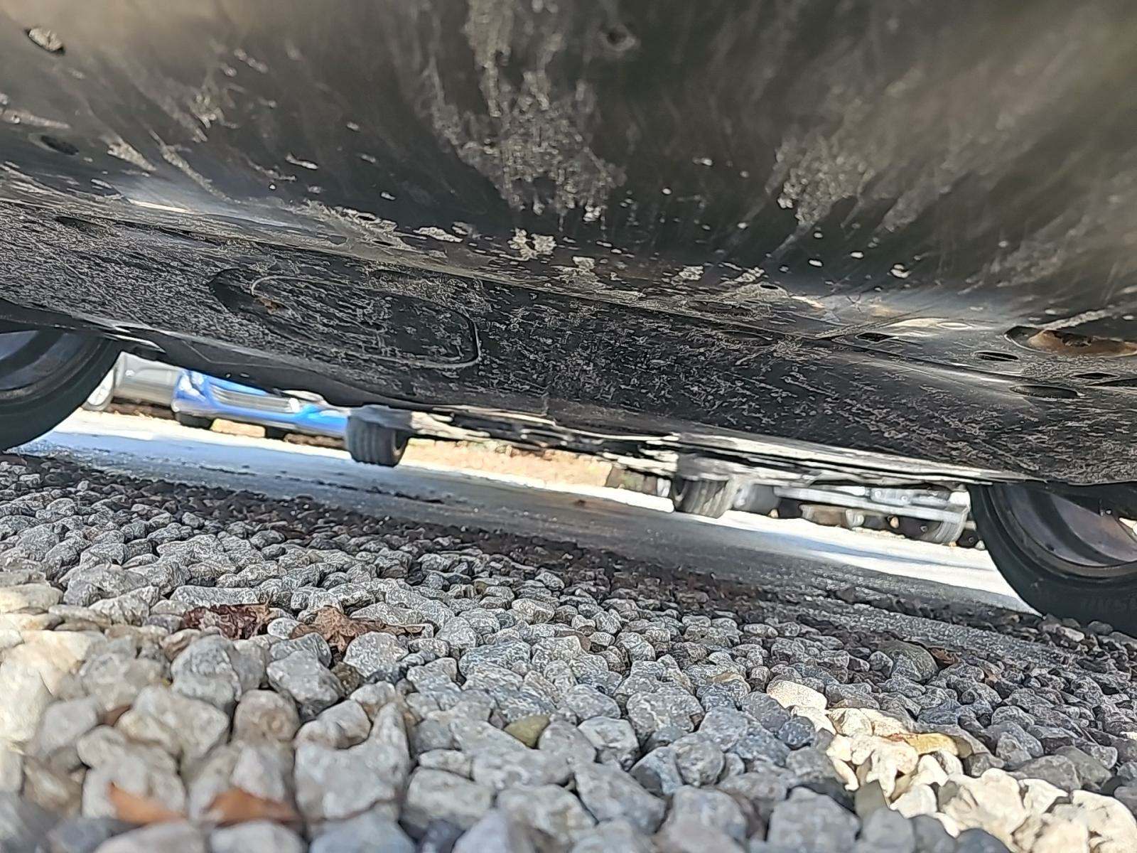 2018 MAZDA MAZDA3 Touring FWD