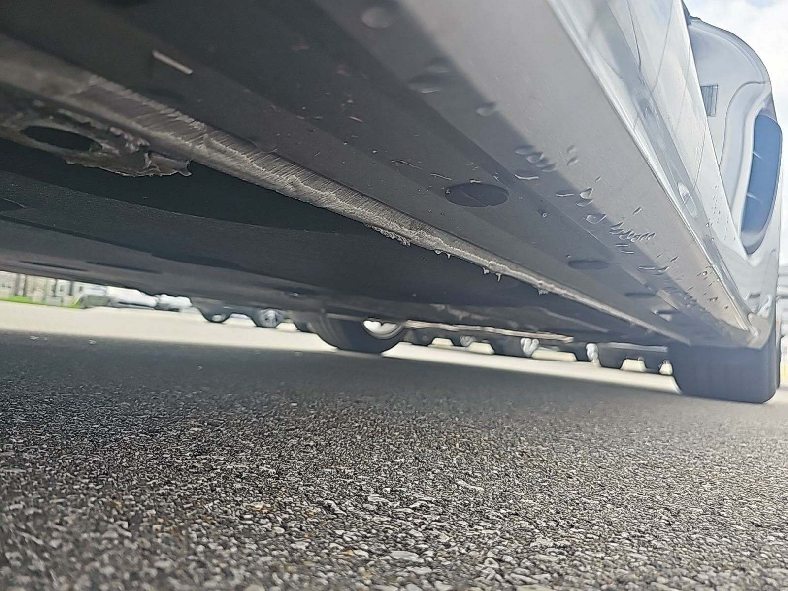 2024 Porsche 718 Cayman Base RWD